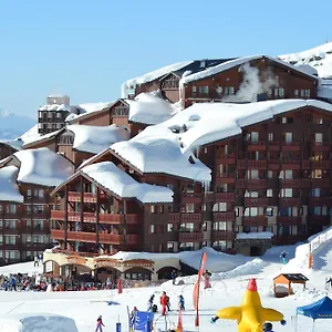 https://residence-montana-premier.hotels-rhonealpes.com