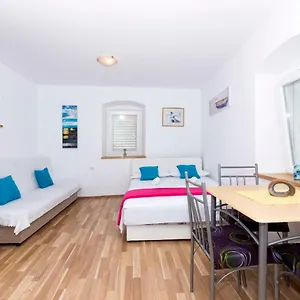 https://aida-apartments.splithotels.org