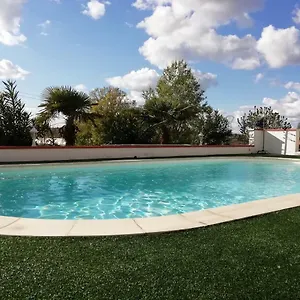  Appartement Le Du Moulin